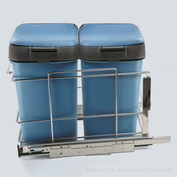 Waste Bin (WB0088)